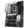 ASUS PRIME Z690-P DDR5 - 691372 - zdjęcie 5